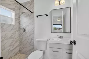 291 NW 7th Ct, Deerfield Beach, FL 33441 - Photo 13