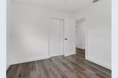 291 NW 7th Ct, Deerfield Beach, FL 33441 - Photo 19