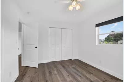 291 NW 7th Court, Deerfield Beach, FL 33441 - Photo 23