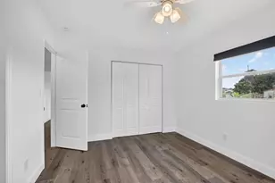 291 NW 7th Ct, Deerfield Beach, FL 33441 - Photo 23