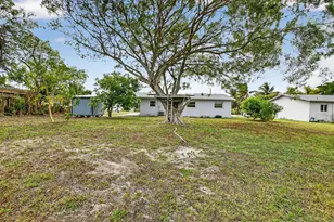 291 NW 7th Ct, Deerfield Beach, FL 33441 - Photo 31