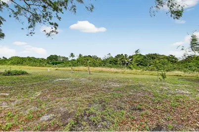 291 NW 7th Ct, Deerfield Beach, FL 33441 - Photo 33