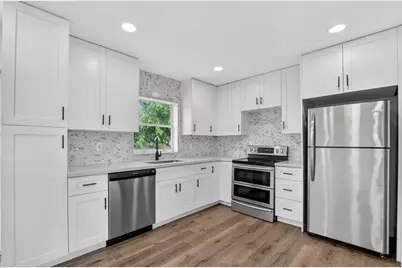 291 NW 7th Ct, Deerfield Beach, FL 33441 - Photo 3