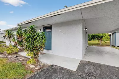 291 NW 7th Court, Deerfield Beach, FL 33441 - Photo 35