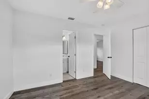 291 NW 7th Ct, Deerfield Beach, FL 33441 - Photo 17