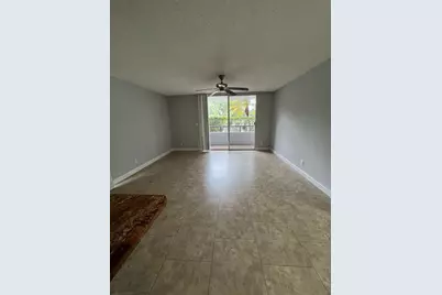 901  Lyons  Road, Unit #1105, Coconut Creek, FL 33063 - Photo 7