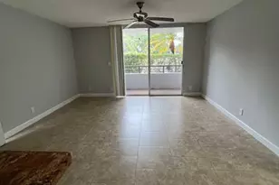 901 Lyons Rd, Coconut Creek, FL 33063 - Photo 7