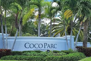 901 Lyons Rd, Coconut Creek, FL 33063 - Photo 1