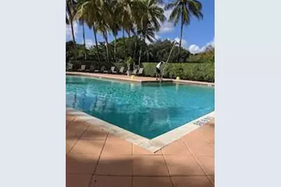 901  Lyons  Road, Unit #1105, Coconut Creek, FL 33063 - Photo 5