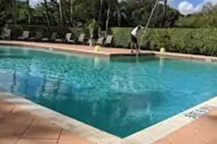 901 Lyons Rd, Coconut Creek, FL 33063 - Photo 5