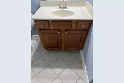 901  Lyons  Road, Unit #1105, Coconut Creek, FL 33063 - Photo 17