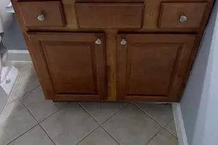 901 Lyons Rd, Coconut Creek, FL 33063 - Photo 17