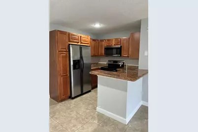 901  Lyons  Road, Unit #1105, Coconut Creek, FL 33063 - Photo 3