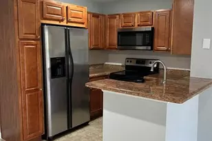 901 Lyons Rd, Coconut Creek, FL 33063 - Photo 3