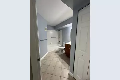 901  Lyons  Road, Unit #1105, Coconut Creek, FL 33063 - Photo 11