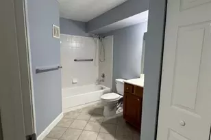 901 Lyons Rd, Coconut Creek, FL 33063 - Photo 11