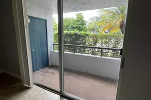 901 Lyons Rd, Coconut Creek, FL 33063 - Photo 15