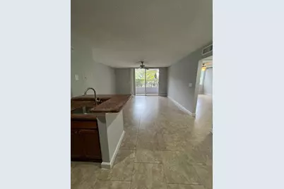 901  Lyons  Road, Unit #1105, Coconut Creek, FL 33063 - Photo 9