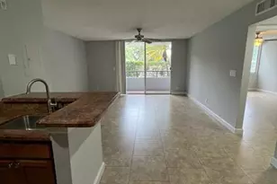 901 Lyons Rd, Coconut Creek, FL 33063 - Photo 9