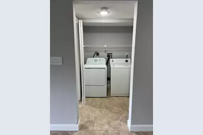 901  Lyons  Road, Unit #1105, Coconut Creek, FL 33063 - Photo 13