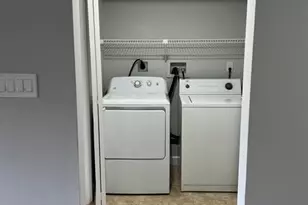 901 Lyons Rd, Coconut Creek, FL 33063 - Photo 13