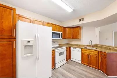 8801  Wiles Rd, Coral Springs, FL 33067 - Photo 7