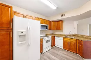 8801 Wiles Rd, Coral Springs, FL 33067 - Photo 7