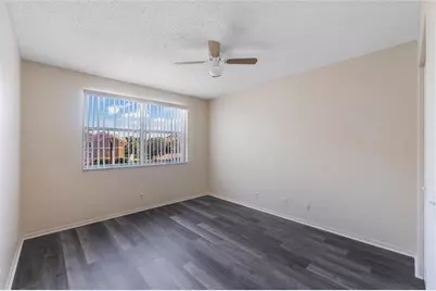 8801  Wiles Rd, Coral Springs, FL 33067 - Photo 9