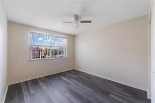 8801 Wiles Rd, Coral Springs, FL 33067 - Photo 9