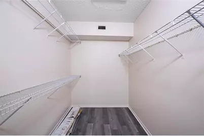 8801  Wiles Rd, Coral Springs, FL 33067 - Photo 5