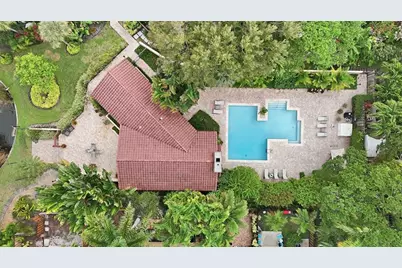 261 NE 16th Pl, Unit #305, Fort Lauderdale, FL 33305 - Photo 49