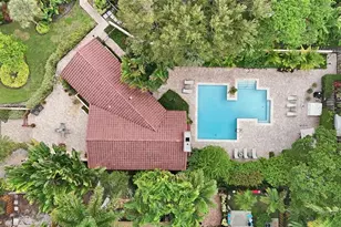 261 NE 16th Pl, Fort Lauderdale, FL 33305 - Photo 49