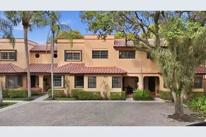 261 NE 16th Pl, Unit #305, Fort Lauderdale, FL 33305 - Photo 1