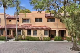 261 NE 16th Pl, Fort Lauderdale, FL 33305 - Photo 1