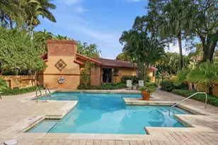 261 NE 16th Pl, Fort Lauderdale, FL 33305 - Photo 39