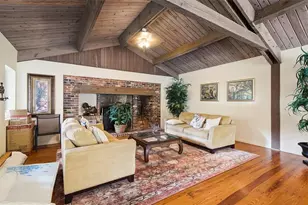 261 NE 16th Pl, Fort Lauderdale, FL 33305 - Photo 41