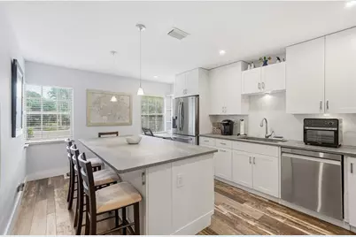 261 NE 16th Pl, Unit #305, Fort Lauderdale, FL 33305 - Photo 9