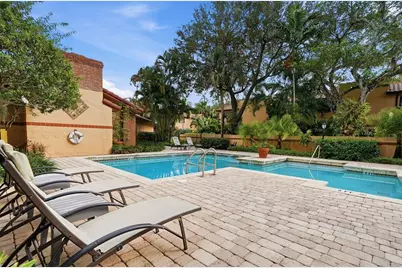 261 NE 16th Pl, Unit #305, Fort Lauderdale, FL 33305 - Photo 37