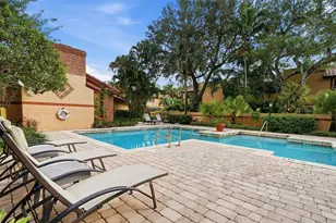 261 NE 16th Pl, Fort Lauderdale, FL 33305 - Photo 37