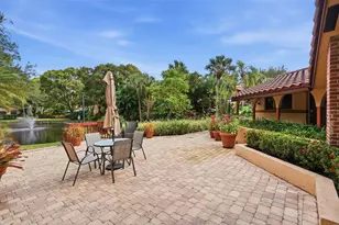 261 NE 16th Pl, Fort Lauderdale, FL 33305 - Photo 45