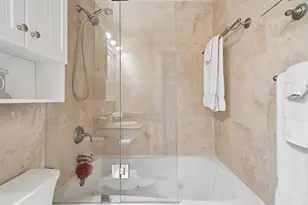 261 NE 16th Pl, Fort Lauderdale, FL 33305 - Photo 27