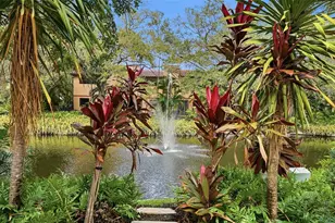 261 NE 16th Pl, Fort Lauderdale, FL 33305 - Photo 33