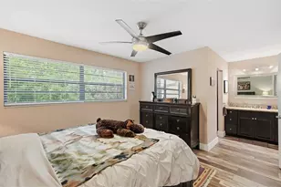 261 NE 16th Pl, Fort Lauderdale, FL 33305 - Photo 19