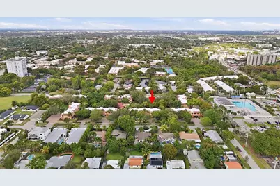 261 NE 16th Pl, Unit #305, Fort Lauderdale, FL 33305 - Photo 59