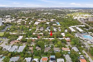 261 NE 16th Pl, Fort Lauderdale, FL 33305 - Photo 59