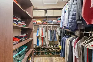 261 NE 16th Pl, Fort Lauderdale, FL 33305 - Photo 23