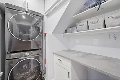 261 NE 16th Pl, Unit #305, Fort Lauderdale, FL 33305 - Photo 17