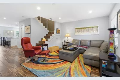 261 NE 16th Pl, Unit #305, Fort Lauderdale, FL 33305 - Photo 3