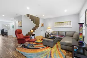 261 NE 16th Pl, Fort Lauderdale, FL 33305 - Photo 3