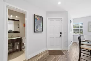 261 NE 16th Pl, Fort Lauderdale, FL 33305 - Photo 15